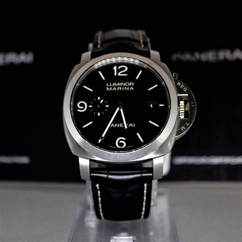 panerai luminor 3 days manual.